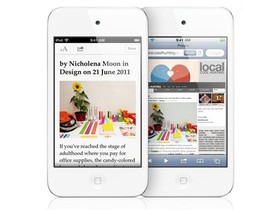 太原市花呗套现平台 正规持牌通道，秒到支付宝，费率低至 2.8%